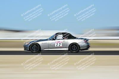 media/Mar-01-2025-Turn8 Trackdays (Sat) [[3bac13d0ad]]/Inter 3/Session 2 (Turn 1)/